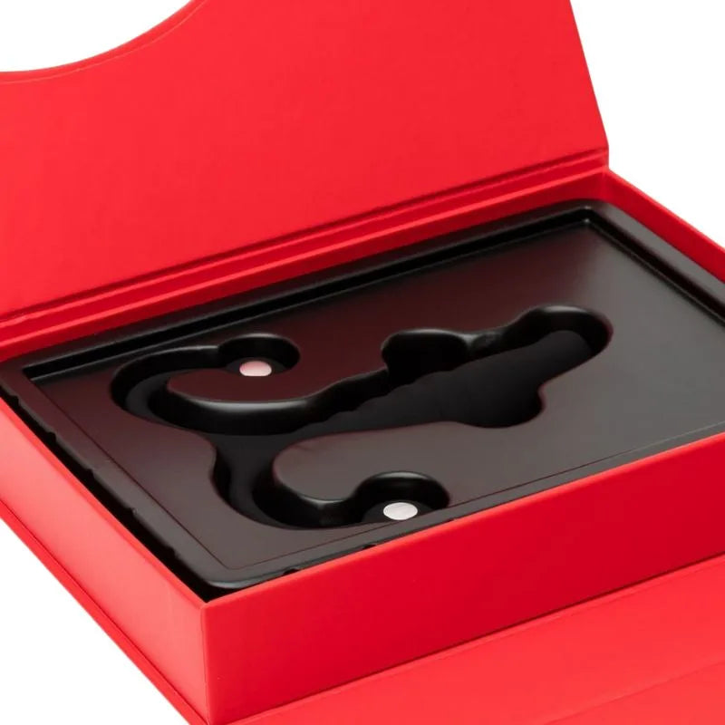 Prostático Psy de Aneros - Juguetes anales y de prostata en Dominame.cl el sex shop mas grande de Chile