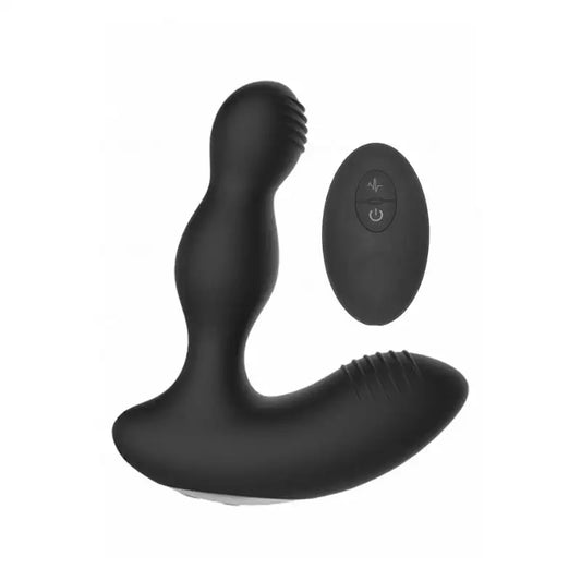 Prostatico electroshock de Ouch! - Estimulador prostata - punto p - Sexshop Dominame.cl