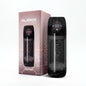Masturbador raptor - Sex Shop Dominame.cl 