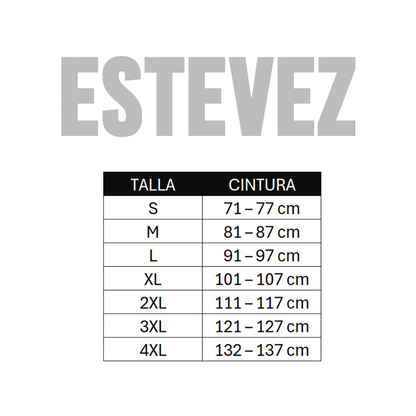 BAÑADOR ESTEVEZ 21