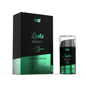 Retardante Eyaculacion - retardante - cosmetica erotica - Intt - inttcosmetics - sexshop - dominame