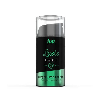 Retardante Eyaculacion - retardante - cosmetica erotica - Intt - inttcosmetics - sexshop - dominame