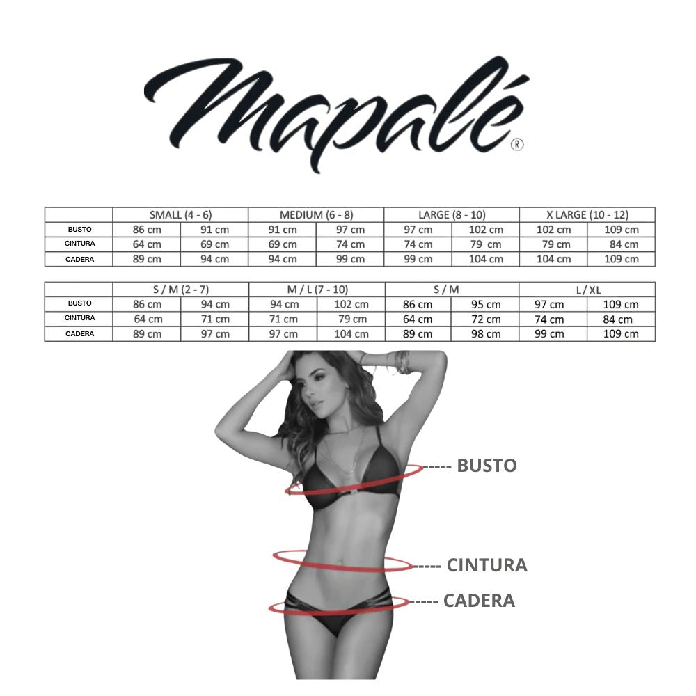 Babydoll de Encajes Rojo Vibrante