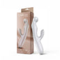 Vibrador dual Selene con App - Dominame.cl Sex Shop 
