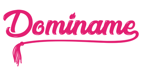 Dominame-B2B
