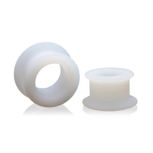 Set Tunel Anal Fist Stretch Master - Butt plugs grandes baratos - fisting - puño - sexshop