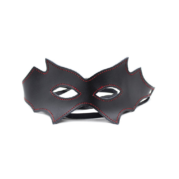 Set bdsm murciélago - bonda - fusta - latigo - antifaz - nalgueador - mordaza - juegos eroticos - juguetes sexuales - envios discretos - sexy shop santiango - sex shop chile