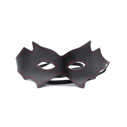 Set bdsm murciélago - bonda - fusta - latigo - antifaz - nalgueador - mordaza - juegos eroticos - juguetes sexuales - envios discretos - sexy shop santiango - sex shop chile