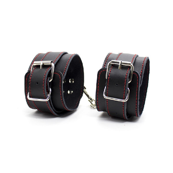 Set bdsm murciélago - bonda - fusta - latigo - antifaz - nalgueador - mordaza - juegos eroticos - juguetes sexuales - envios discretos - sexy shop santiango - sex shop chile