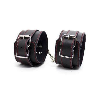 Set bdsm murciélago - bonda - fusta - latigo - antifaz - nalgueador - mordaza - juegos eroticos - juguetes sexuales - envios discretos - sexy shop santiango - sex shop chile