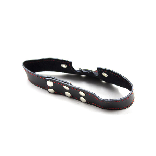 Set bdsm murciélago - bonda - fusta - latigo - antifaz - nalgueador - mordaza - juegos eroticos - juguetes sexuales - envios discretos - sexy shop santiango - sex shop chile