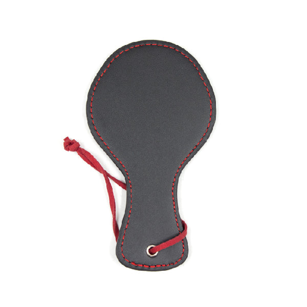Set bdsm murciélago - bonda - fusta - latigo - antifaz - nalgueador - mordaza - juegos eroticos - juguetes sexuales - envios discretos - sexy shop santiango - sex shop chile