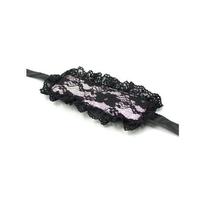 Set de satin erotico - fusta - antifaz - bondage - bdsm - kit de bdsm - juegos eroticos - sexshop chile - envios discretos a todo chile