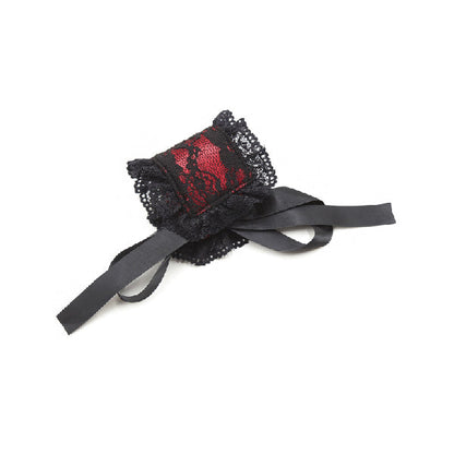 Set de satin erotico - fusta - antifaz - bondage - bdsm - kit de bdsm - juegos eroticos - sexshop chile - envios discretos a todo chile 