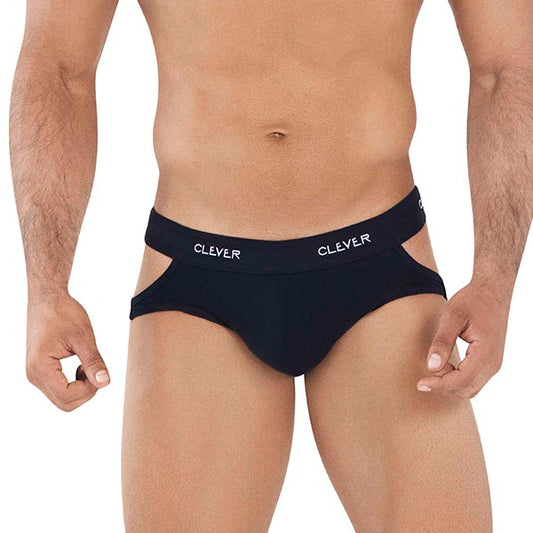 Skill Jockstrap - suspensorio - jock - calzoncillo - lenceria masculina - ropa intima para hombre