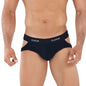 Skill Jockstrap - suspensorio - jock - calzoncillo - lenceria masculina - ropa intima para hombre