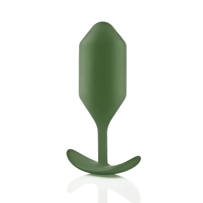 Snug - Pluganal- Bvibe - BV010 - sexshop - dominame