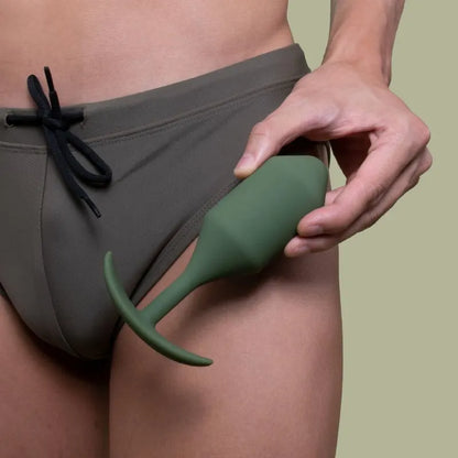 Snug - Pluganal- Bvibe - BV010 - sexshop - dominame