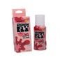 Spanish Fly - Potencia tu energía sexual - enciador sexual - aumento de libido - potenciador - sex shop Santiago - envios a todo Chile
