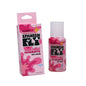 Spanish Fly - Potencia tu energía sexual - enciador sexual - aumento de libido - potenciador - sex shop Santiago - envios a todo Chile
