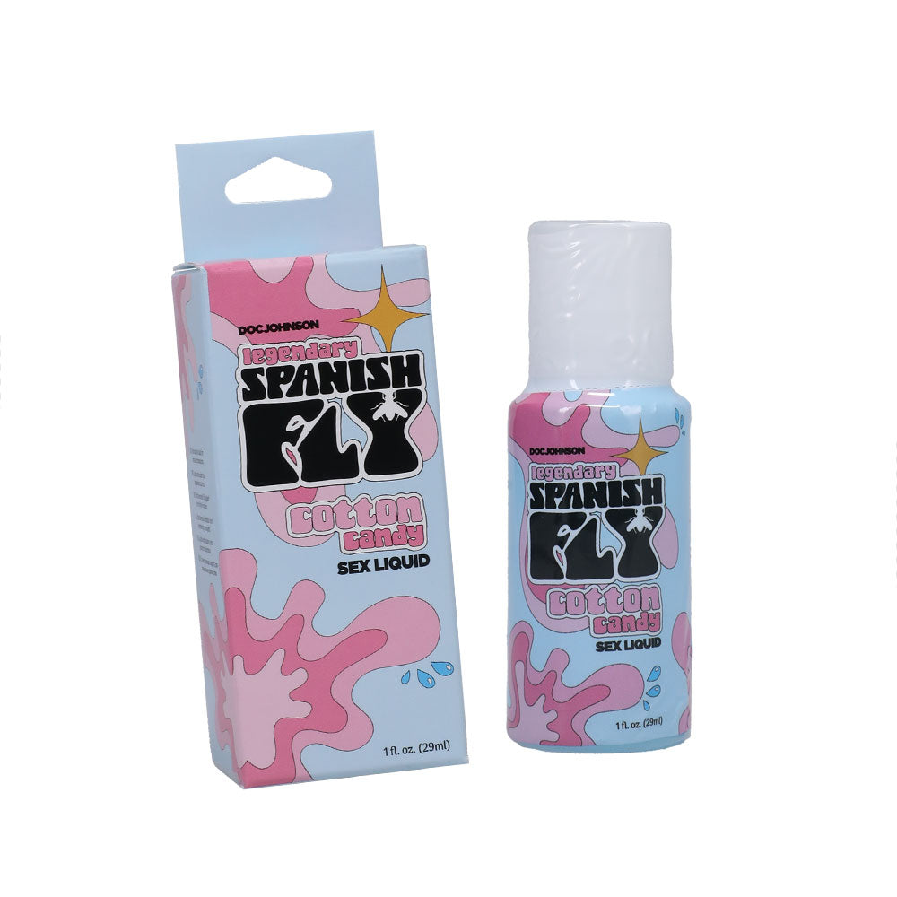 Spanish Fly - Potencia tu energía sexual - enciador sexual - aumento de libido - potenciador - sex shop Santiago - envios a todo Chile