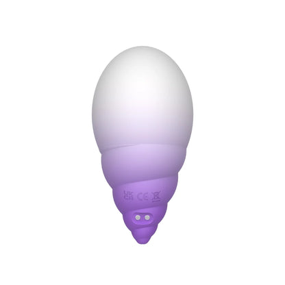 Succionador Coralina