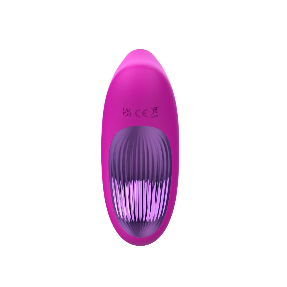 Succionador Domi Besos