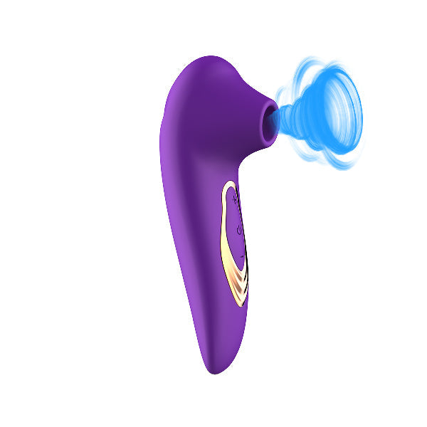 Succionador ¡suck me! - uccionador de clitoris - succionador sexual - juguetes sexuales - juguetes eroticos - envios discretos - sexshop chile - sexy shop