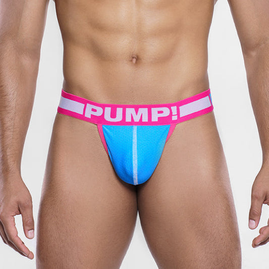 Sugar Rush Thong - PUMP! Underwear - Sexshop - Ropa Interior Masculina