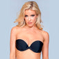 Sujetador Black en el lugar Correcto - Lenceria femenina - Ropa interior