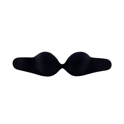 Sujetador Black en el lugar Correcto - Lenceria femenina - Ropa interior