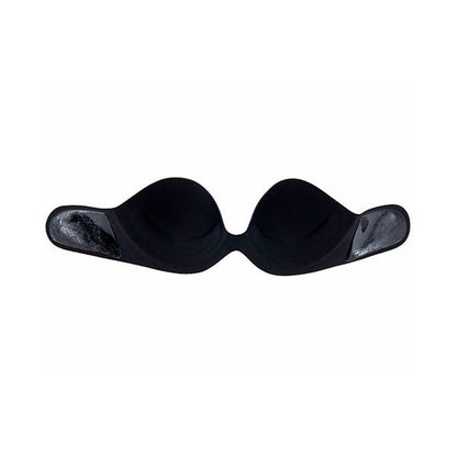 Sujetador Black en el lugar Correcto - Lenceria femenina - Ropa interior