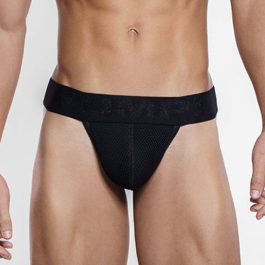 Switch Thong  - PUMP! Underwear - Sexshop - Ropa Interior Masculina
