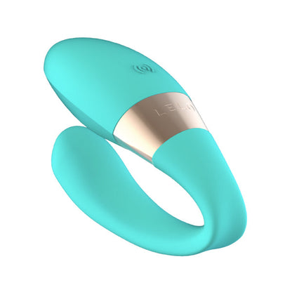 TIANI  - LELO - Vibrador Sonico Para Parejas - juguetes para parejas - Sex shop Dominame.cl