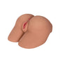 Torso Masturbador Mistress Mia - Torsos sexuales online - Mejores masturbadores del mercado