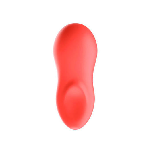 Touch X - Masajeador Vibrador - Wevibe - Sex shop dominame.cl