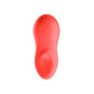 Touch X - Masajeador Vibrador - Wevibe - Sex shop dominame.cl