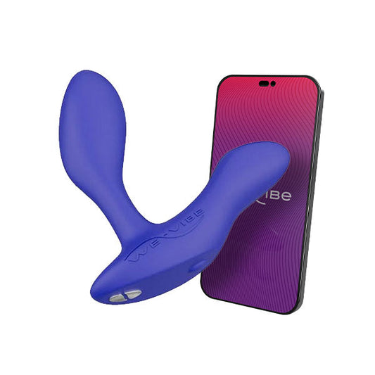 vector by we vibe sex shop sweetshopchile.cl vibrador prostatico we vibe