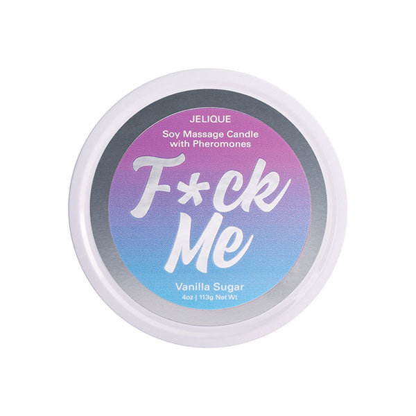 Vela de aceite para masajes con feromonas - velas eroticas - velas con feromona - feromonas unisex - velas perfumadas - sex shop- despachos discretos