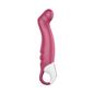 Vibrador especialista del Punto G Petting Hippo - Dominame.cl sex shop distribuidor autorizado de satisfyer 3