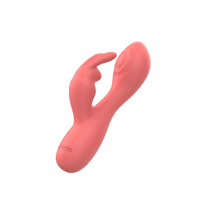 Vibrador Domi-Bunny