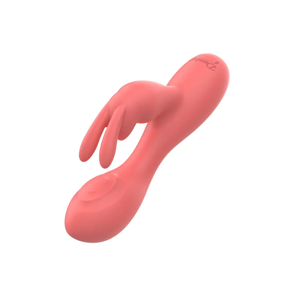 Vibrador Domi-Bunny