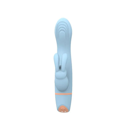 Vibrador Dual Celestia