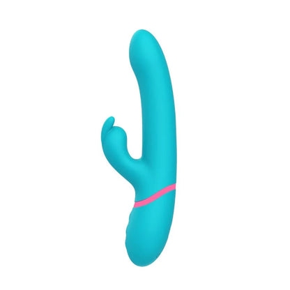 Vibrador Dual Serena