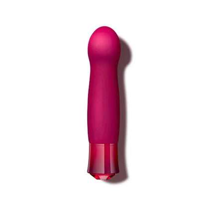 Vibrador - blush - vulva - Punto G - consolador -  sexshop - dominame - BL28300