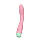 Vibrador Punto G Carolina