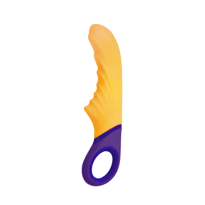 Vibrador Punto G Trini