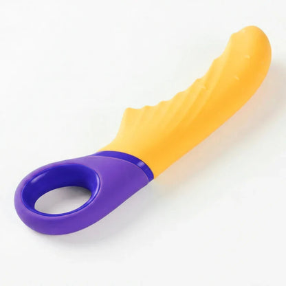 Vibrador Punto G Trini
