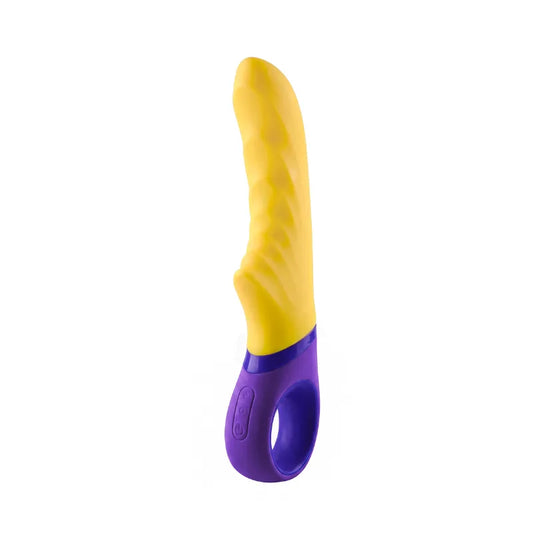 Vibrador Punto G Trini