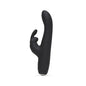 Vibrador conejo slimline - 50 sombras de grey - vibrador femenino - juguetes sexuales - juguetes eroticos para mujer - sexshop mas viariado - mejor sexshop de chile